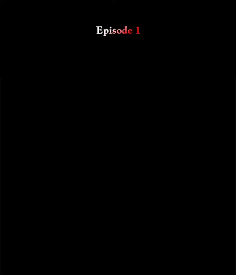 Surviving as the Devil's Child Chapter 1 page 52