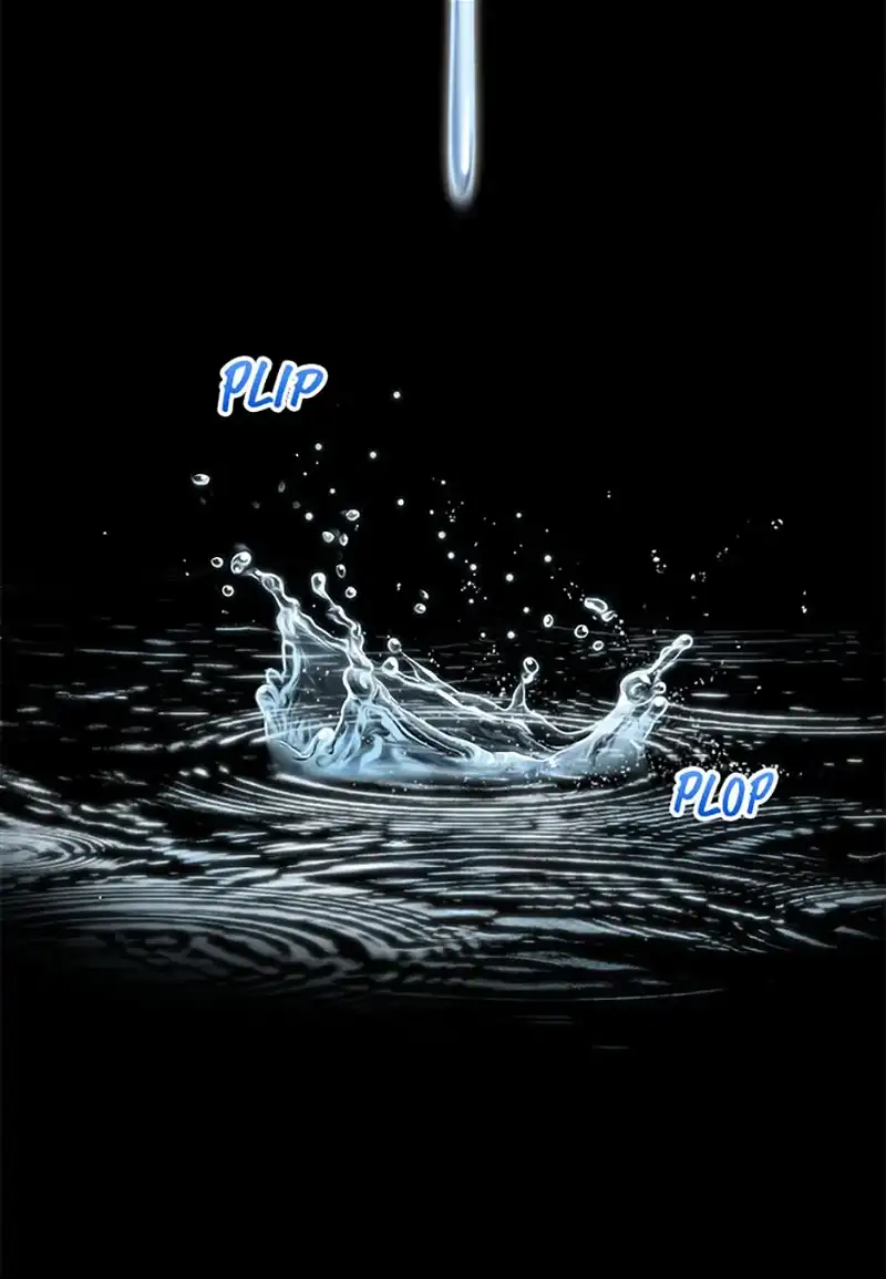 Surviving as the Devil's Child Chapter 1 page 55