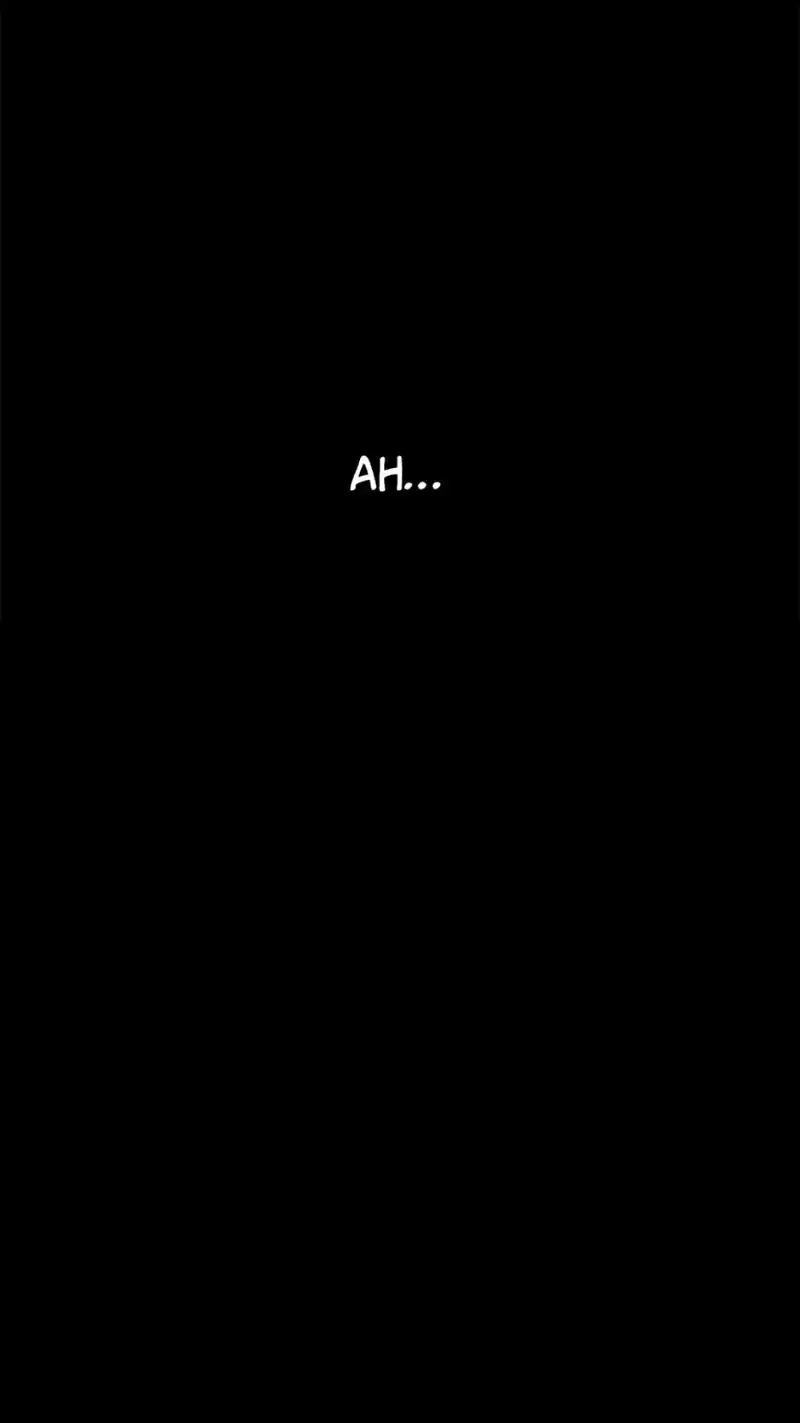 Surviving as the Devil's Child Chapter 1 page 56