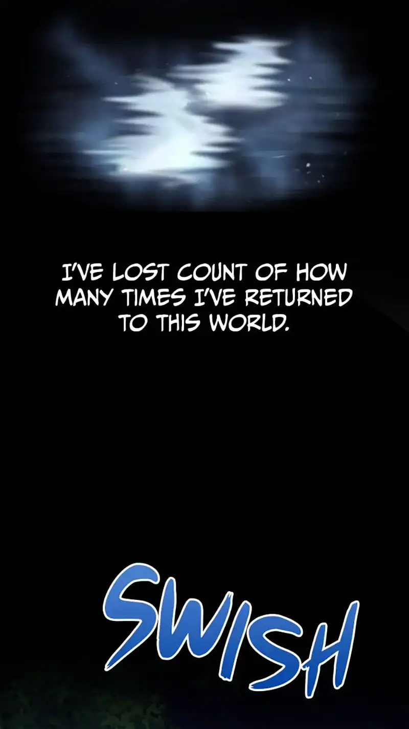 Surviving as the Devil's Child Chapter 1 page 59