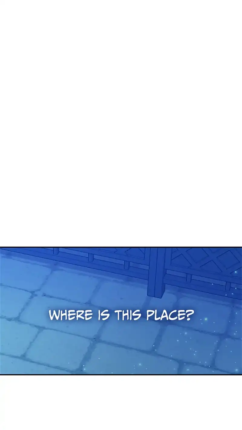 Surviving as the Devil's Child Chapter 1 page 62