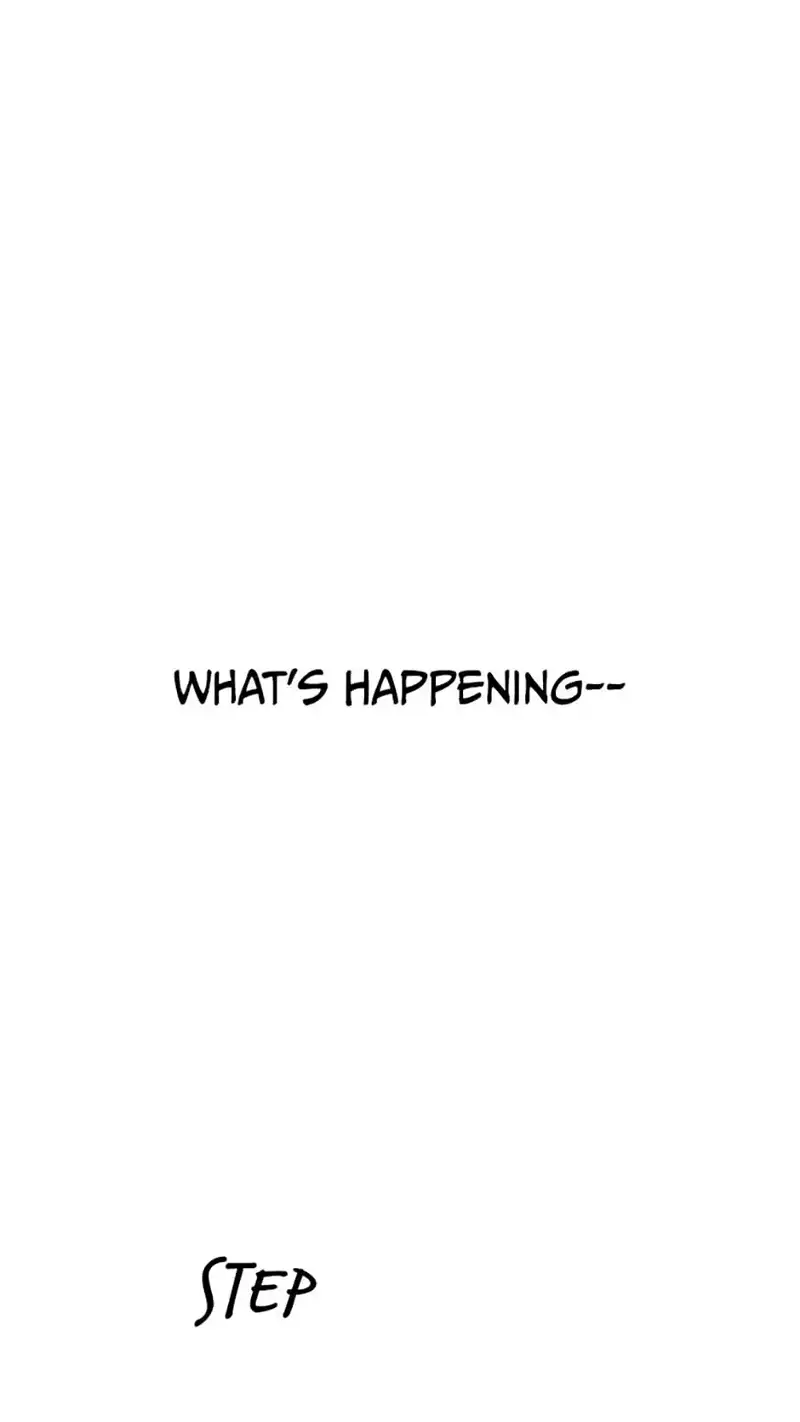 Surviving as the Devil's Child Chapter 1 page 63
