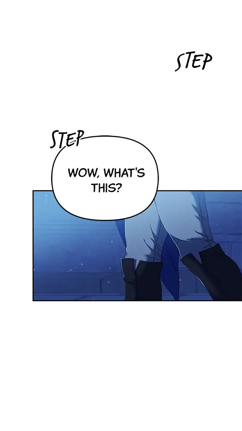 Surviving as the Devil's Child Chapter 1 page 64