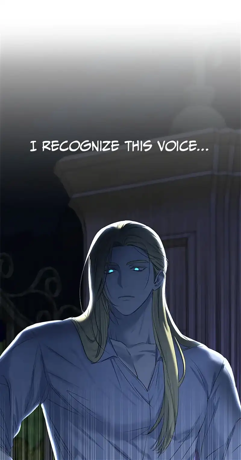 Surviving as the Devil's Child Chapter 1 page 65