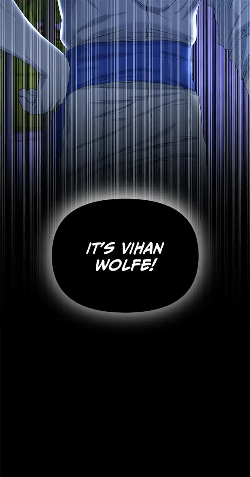 Surviving as the Devil's Child Chapter 1 page 66