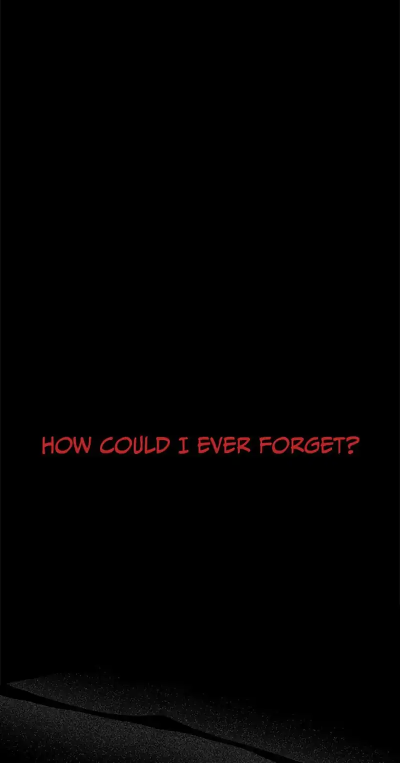 Surviving as the Devil's Child Chapter 1 page 67