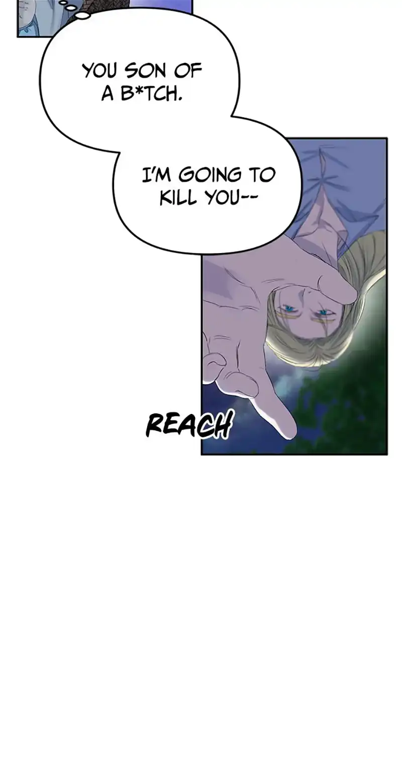 Surviving as the Devil's Child Chapter 1 page 71