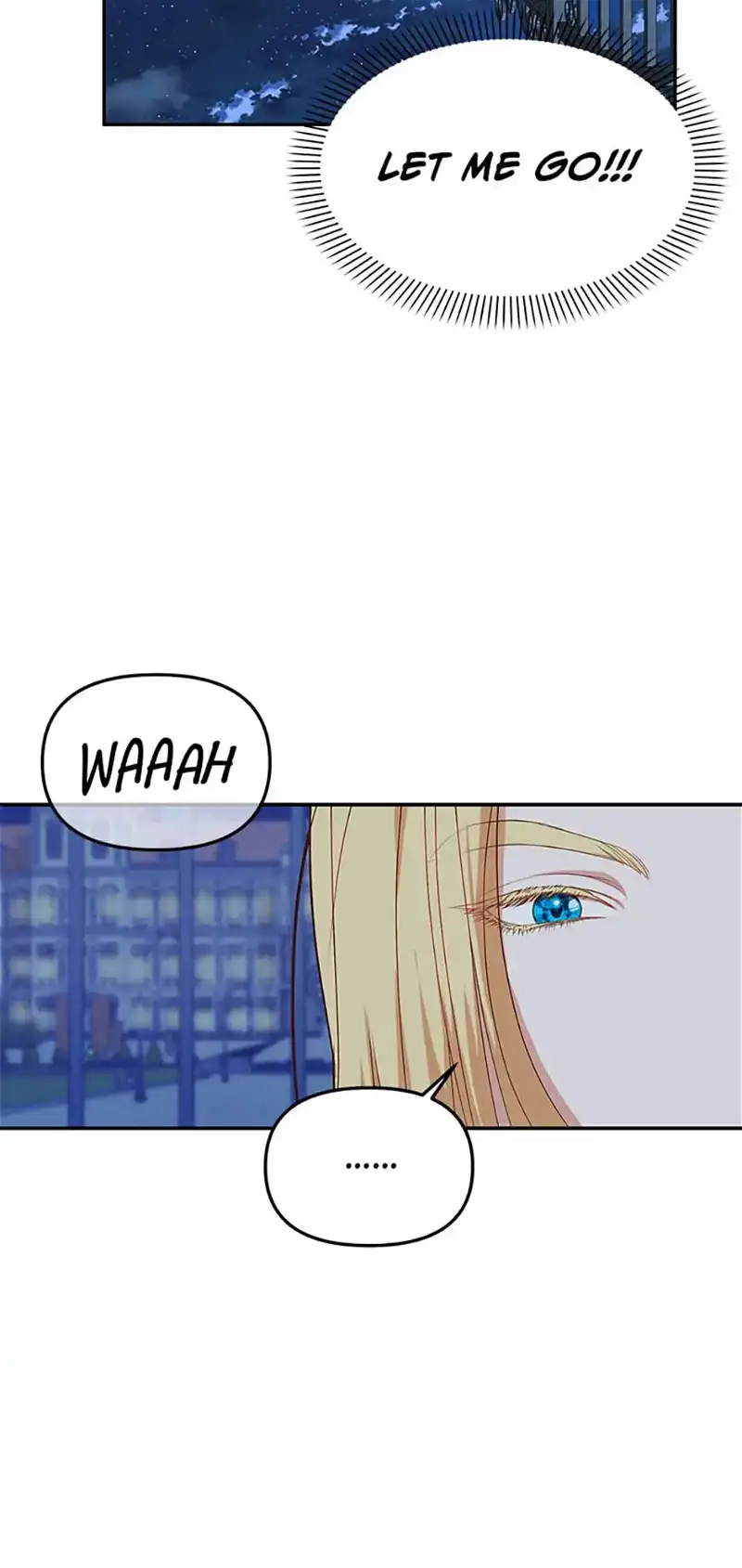 Surviving as the Devil's Child Chapter 1 page 74