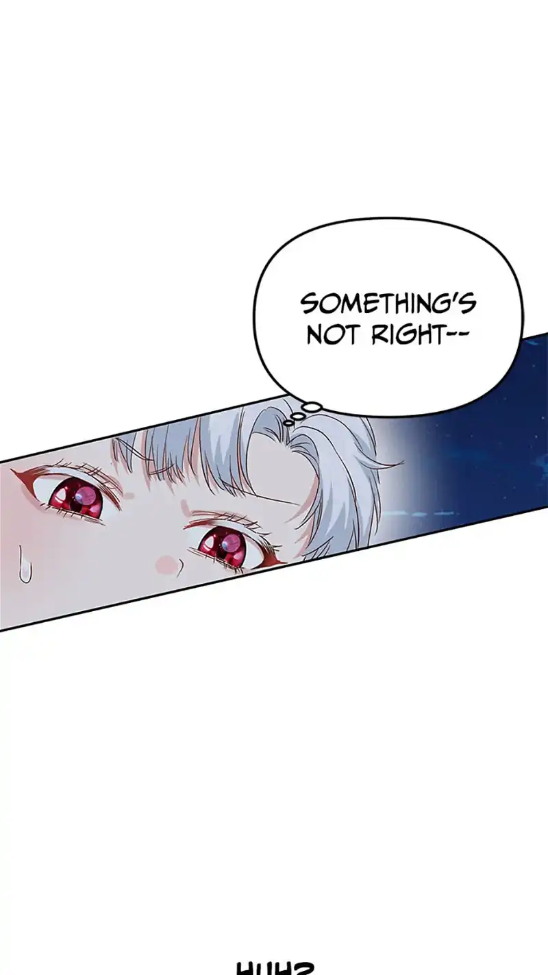 Surviving as the Devil's Child Chapter 1 page 79