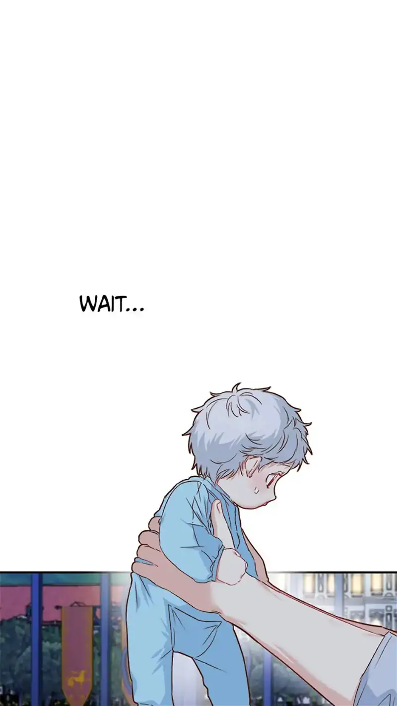 Surviving as the Devil's Child Chapter 1 page 81