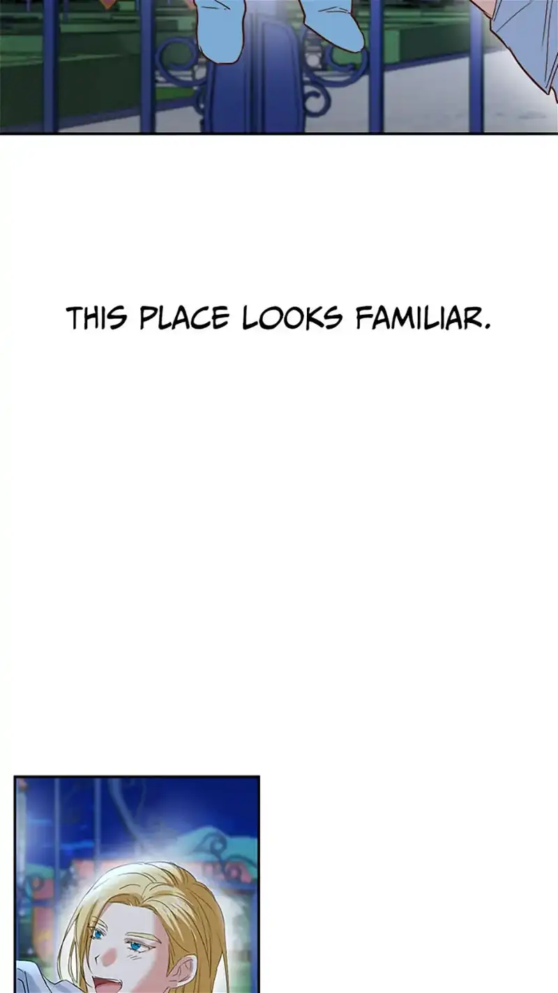 Surviving as the Devil's Child Chapter 1 page 82