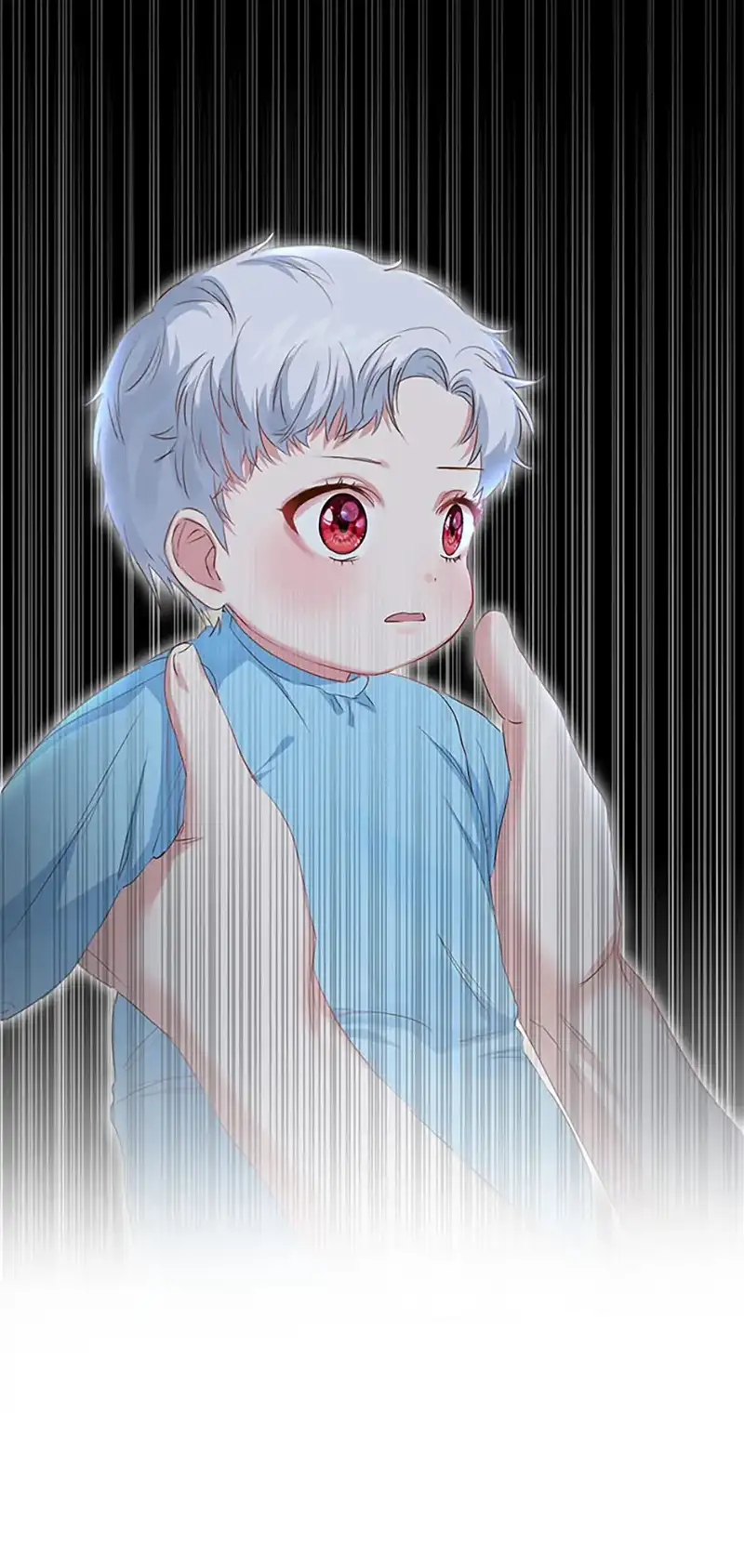 Surviving as the Devil's Child Chapter 1 page 89