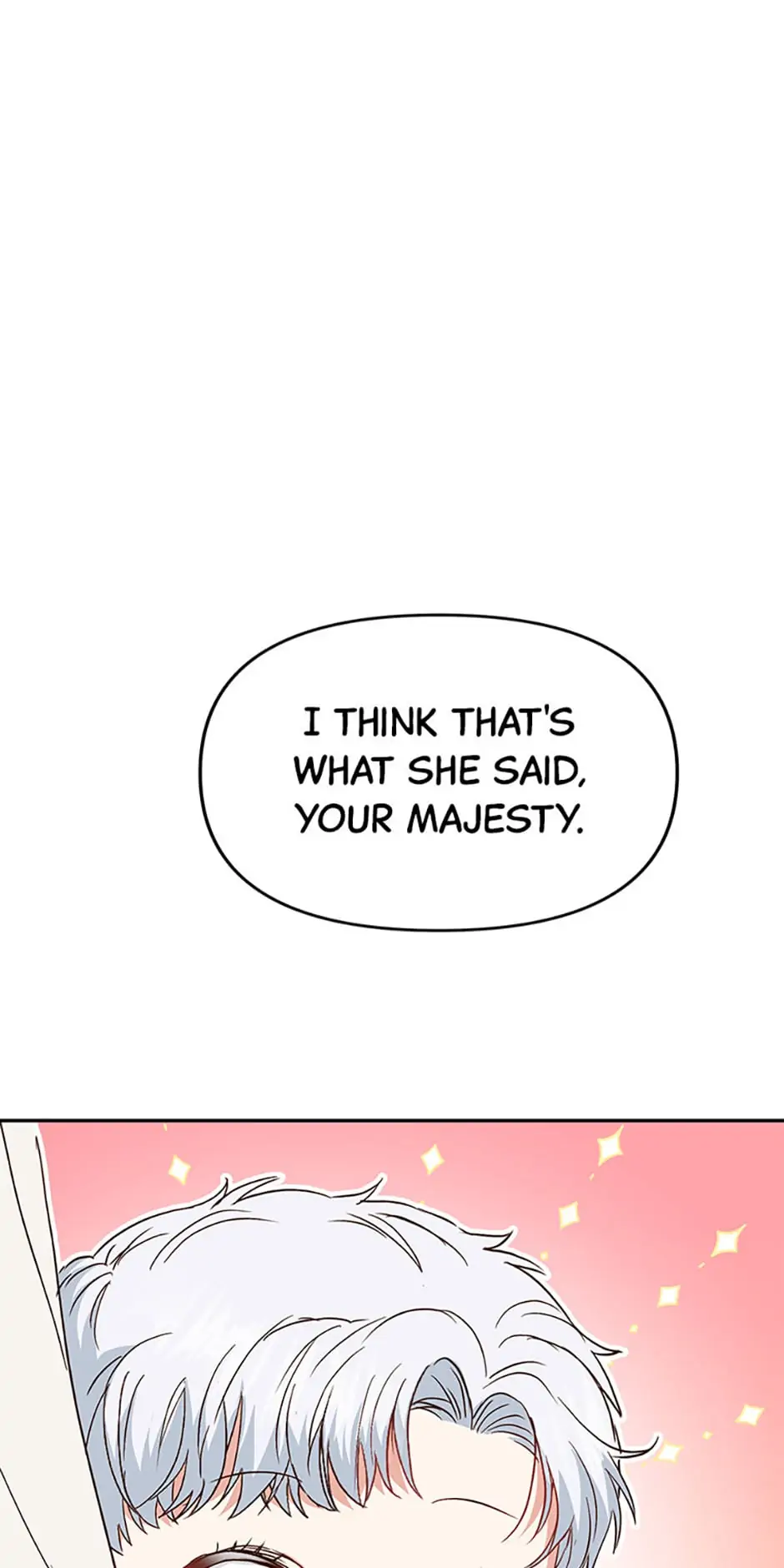 Surviving as the Devil's Child Chapter 10 page 5