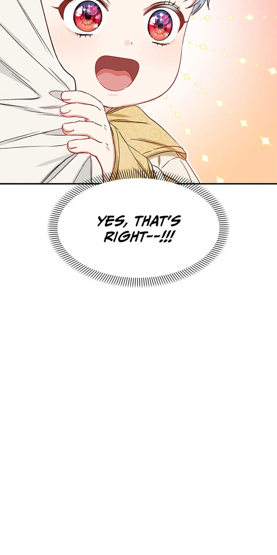 Surviving as the Devil's Child Chapter 10 page 6