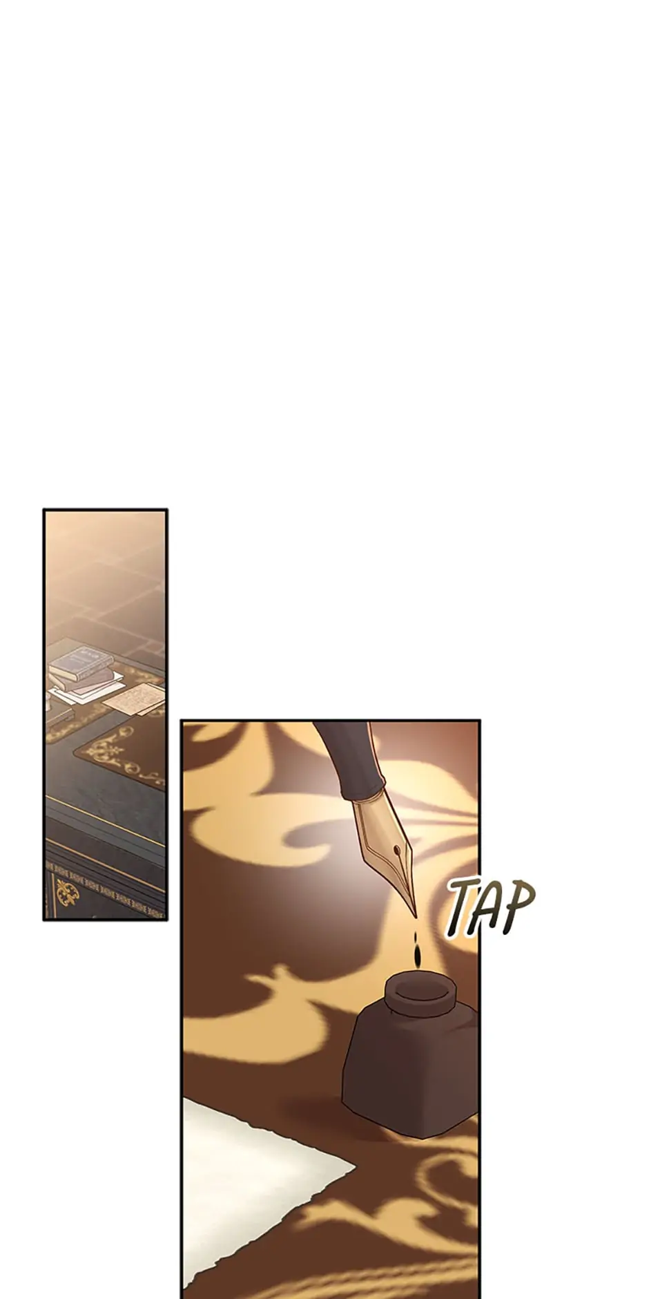 Surviving as the Devil's Child Chapter 10 page 14