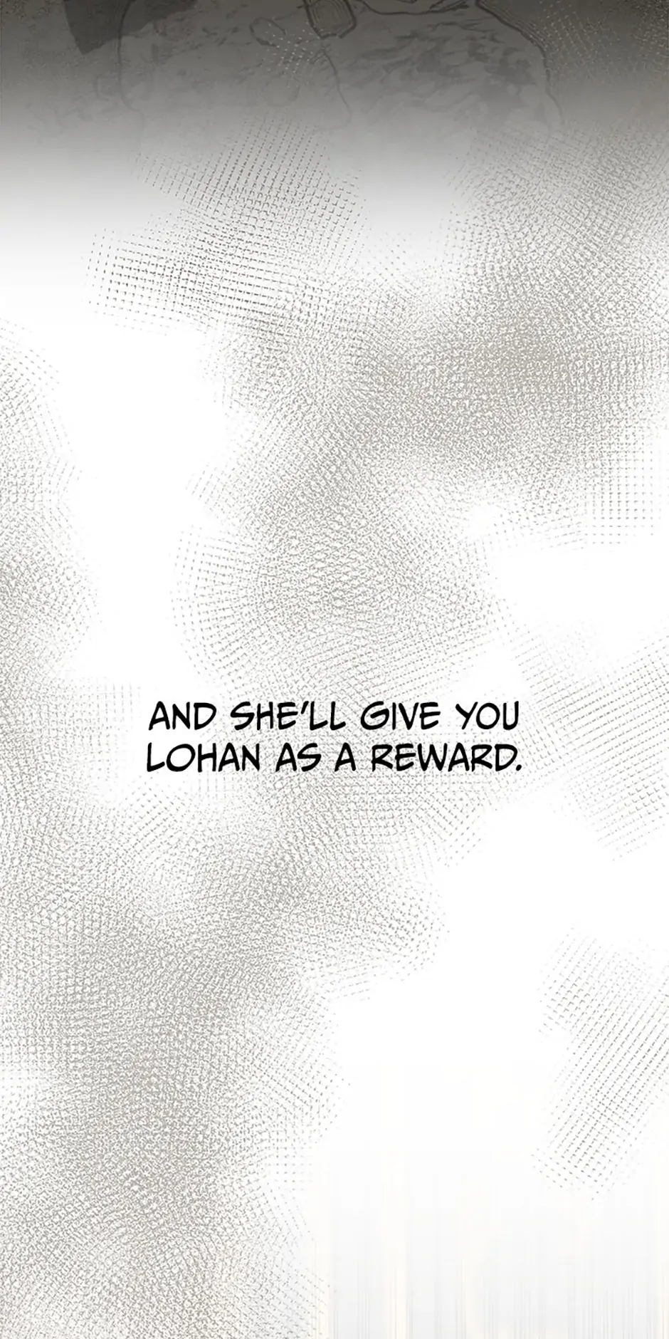 Surviving as the Devil's Child Chapter 10 page 25