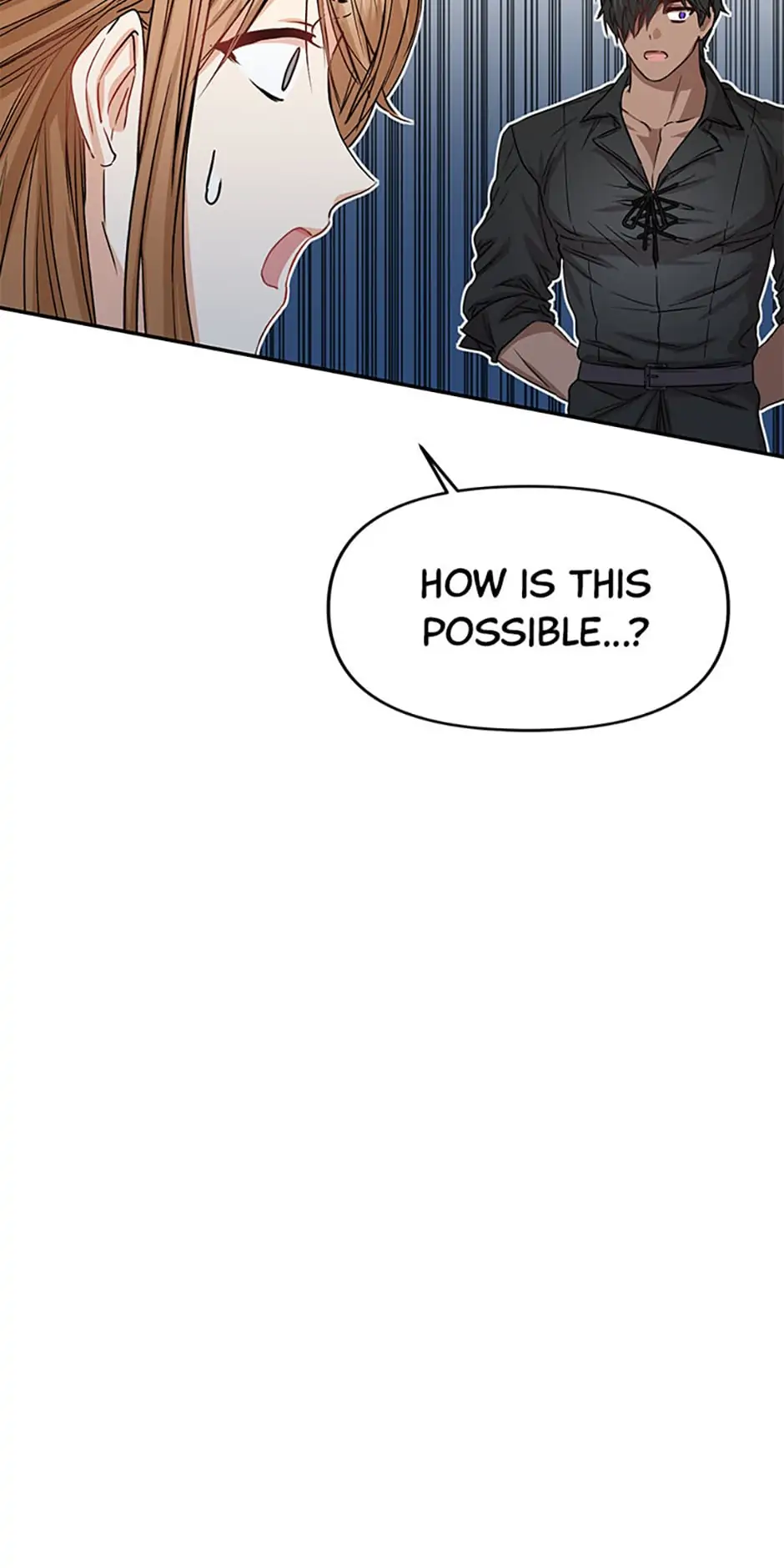 Surviving as the Devil's Child Chapter 10 page 28