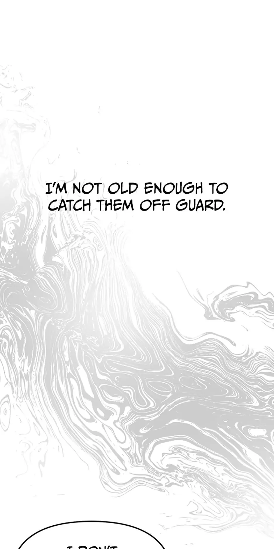 Surviving as the Devil's Child Chapter 10 page 44