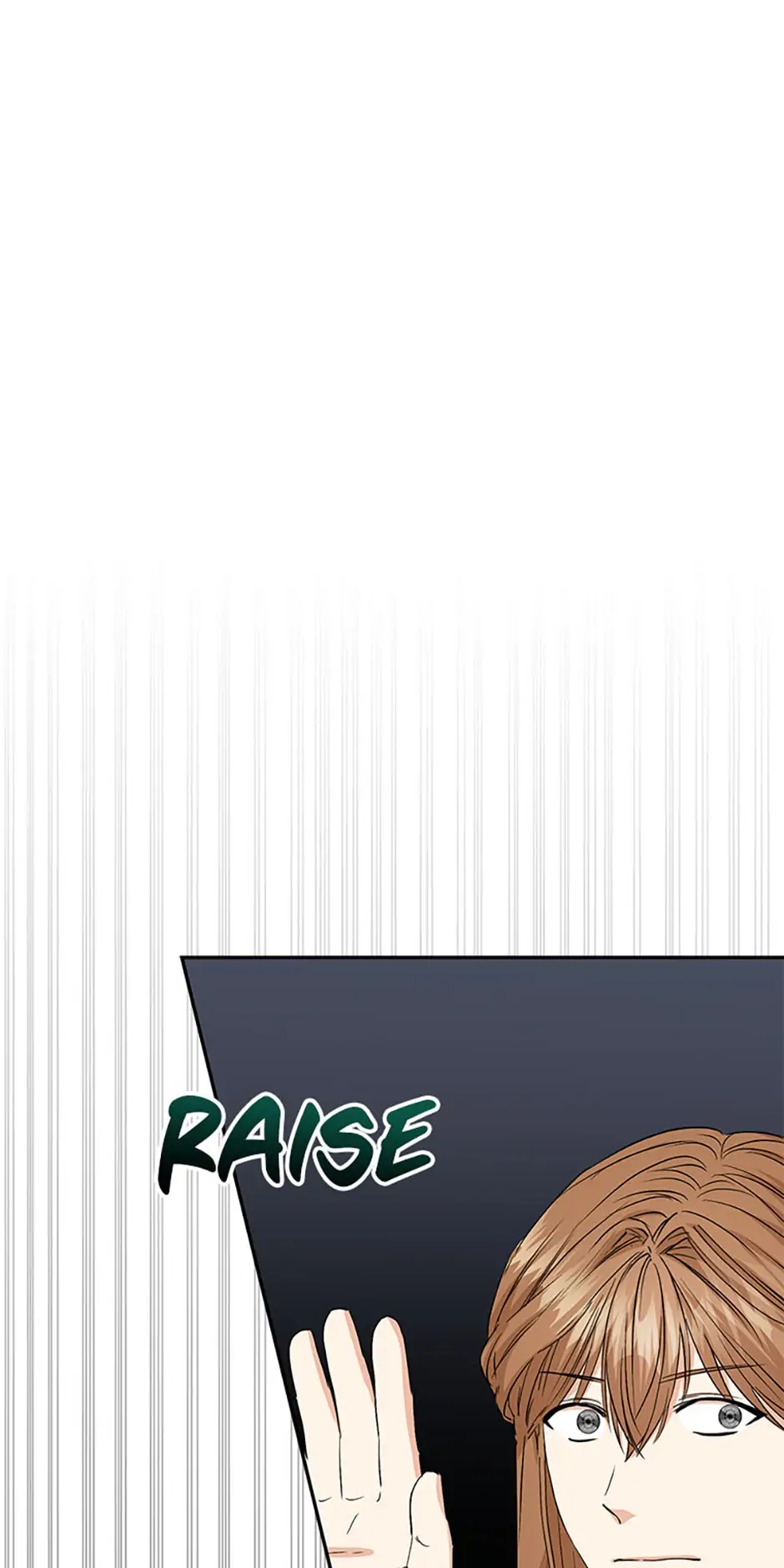 Surviving as the Devil's Child Chapter 10 page 49
