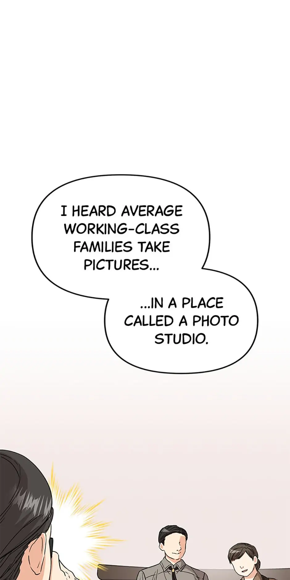 Surviving as the Devil's Child Chapter 10 page 59