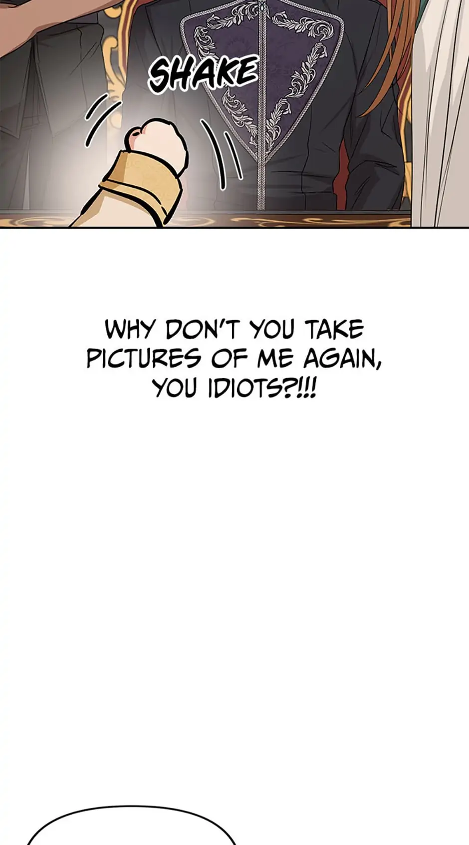 Surviving as the Devil's Child Chapter 10 page 77