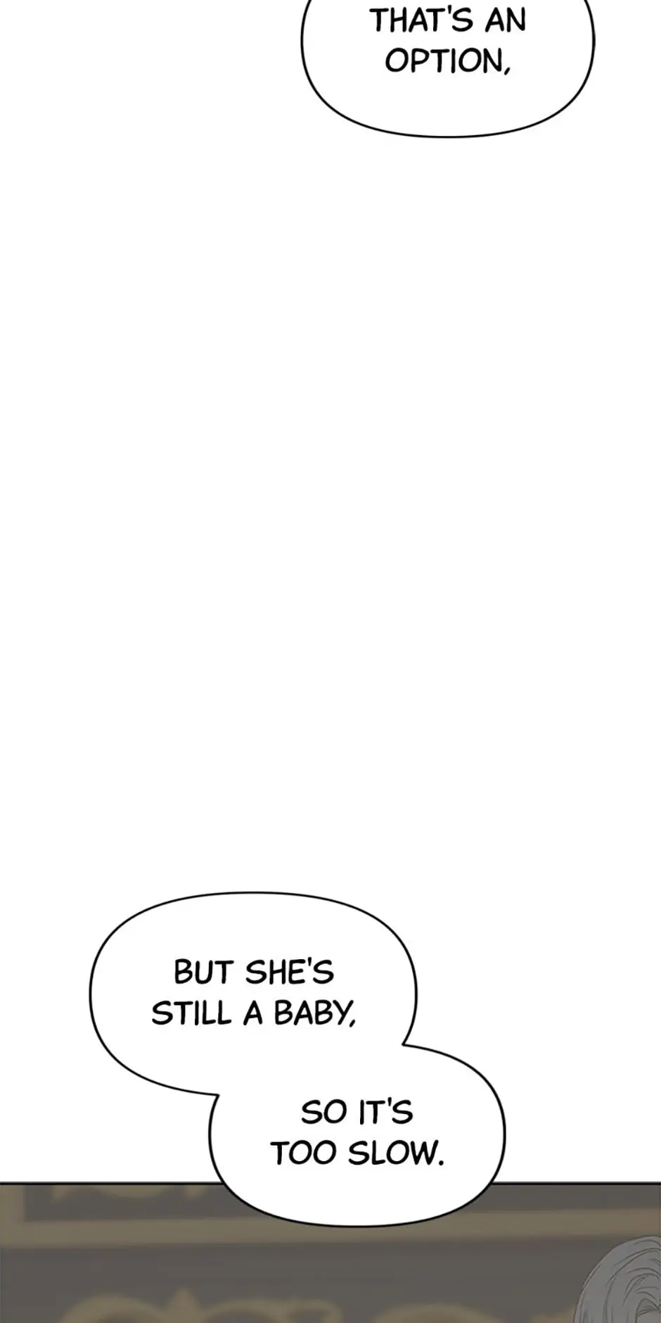 Surviving as the Devil's Child Chapter 10 page 82
