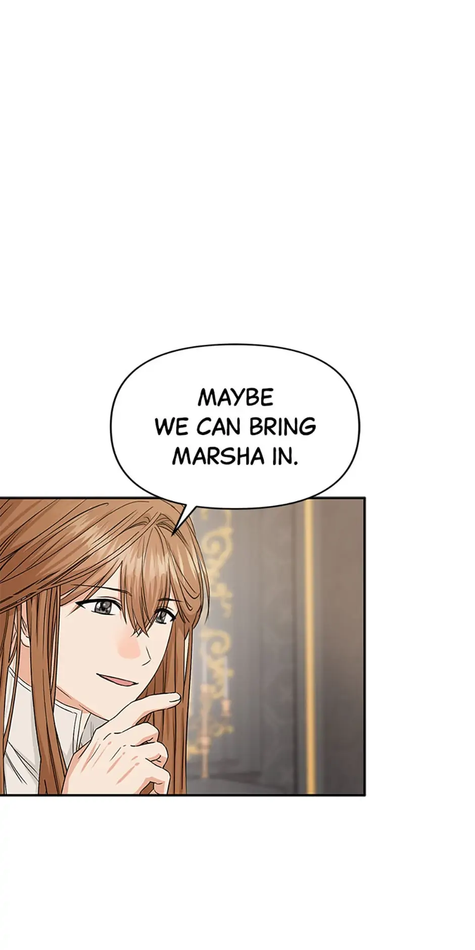 Surviving as the Devil's Child Chapter 10 page 84