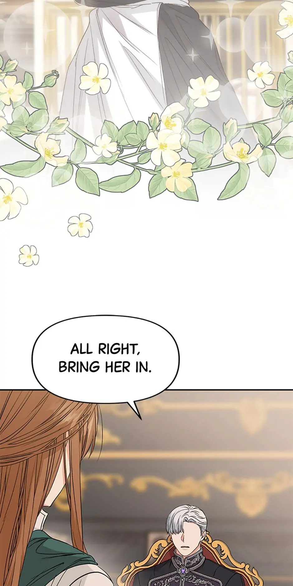 Surviving as the Devil's Child Chapter 10 page 86