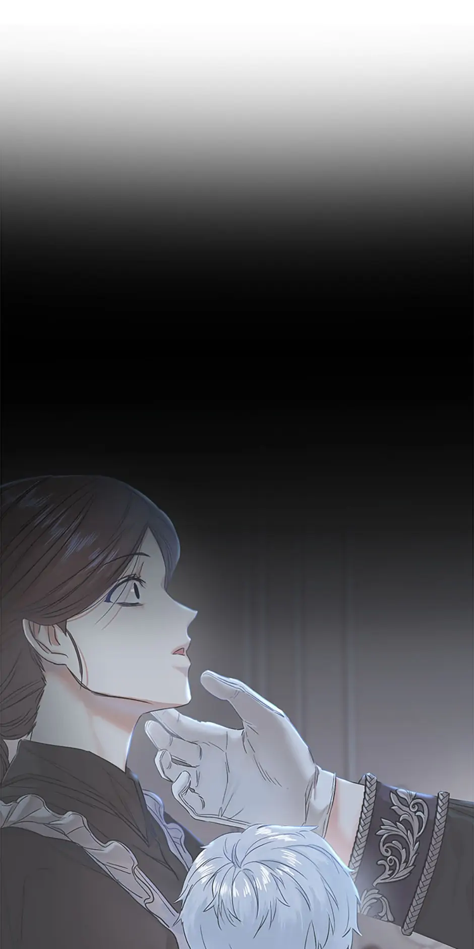 Surviving as the Devil's Child Chapter 10 page 94