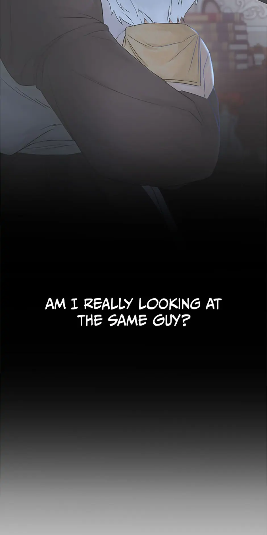 Surviving as the Devil's Child Chapter 10 page 95
