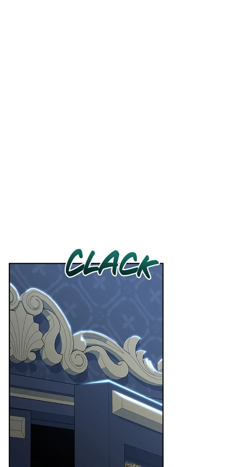 Surviving as the Devil's Child Chapter 10 page 97