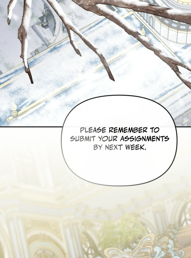 Surviving as the Devil's Child Chapter 106 page 6