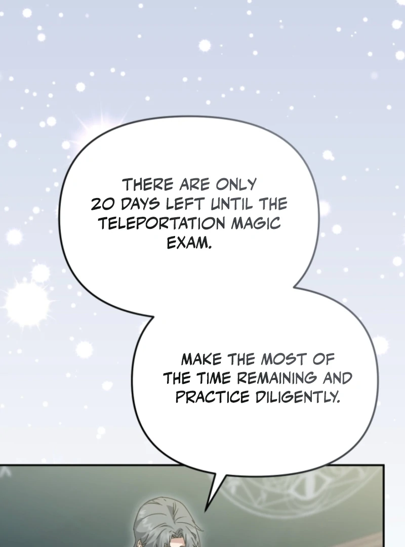 Surviving as the Devil's Child Chapter 106 page 8
