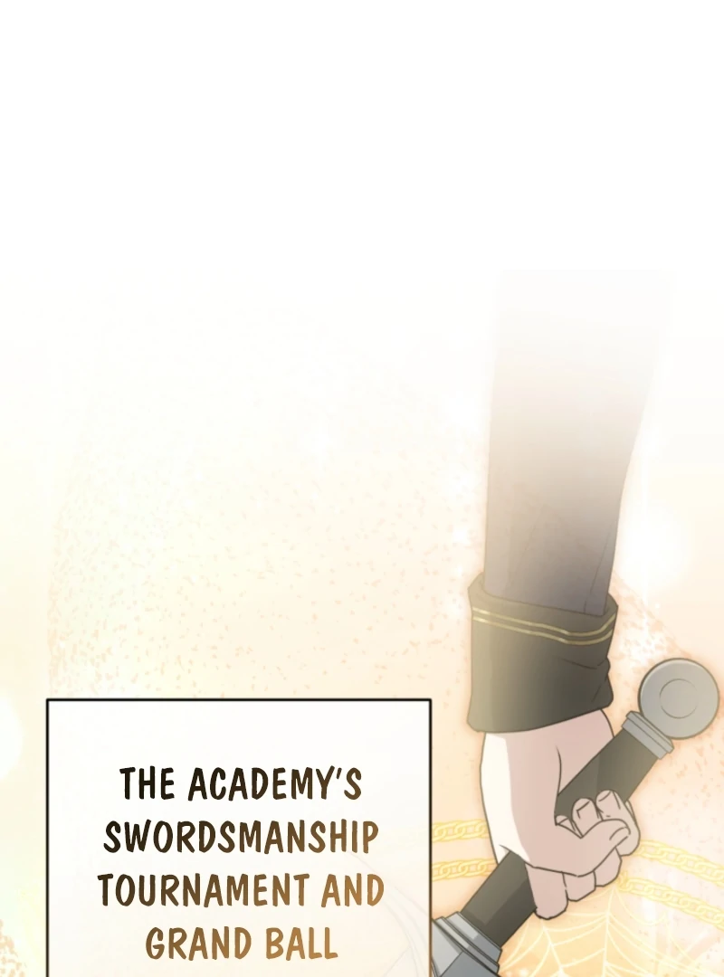 Surviving as the Devil's Child Chapter 106 page 17