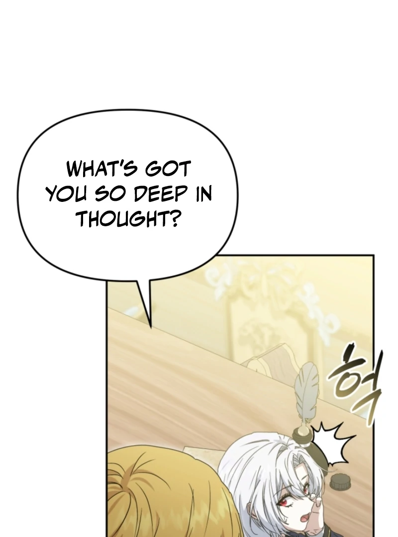 Surviving as the Devil's Child Chapter 106 page 32