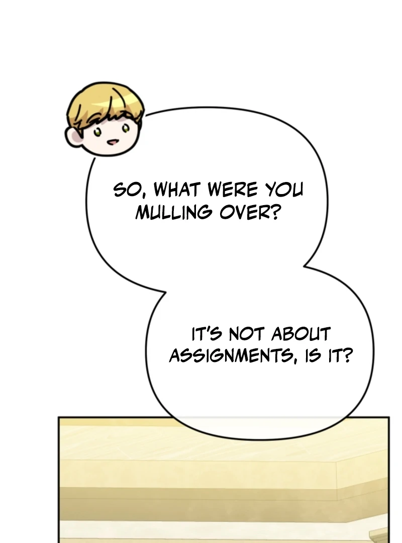 Surviving as the Devil's Child Chapter 106 page 37
