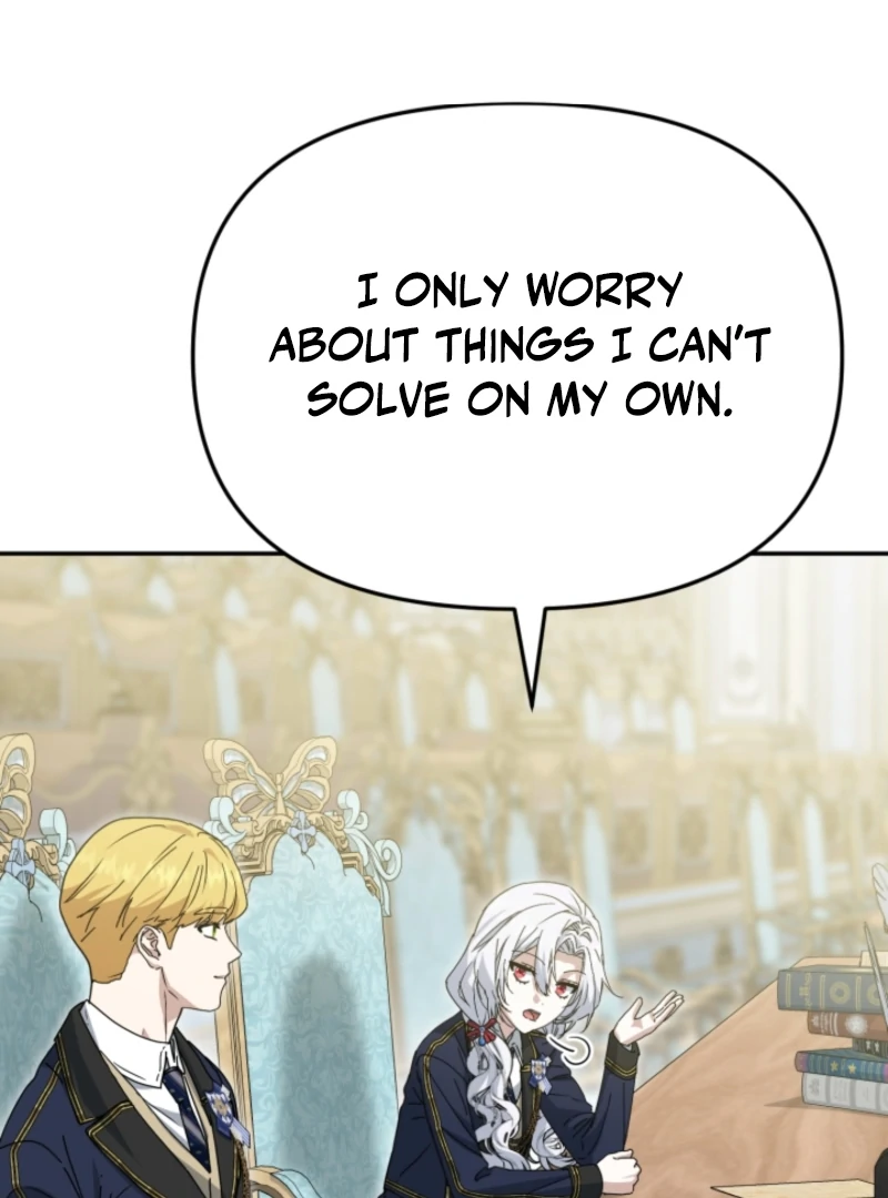 Surviving as the Devil's Child Chapter 106 page 39