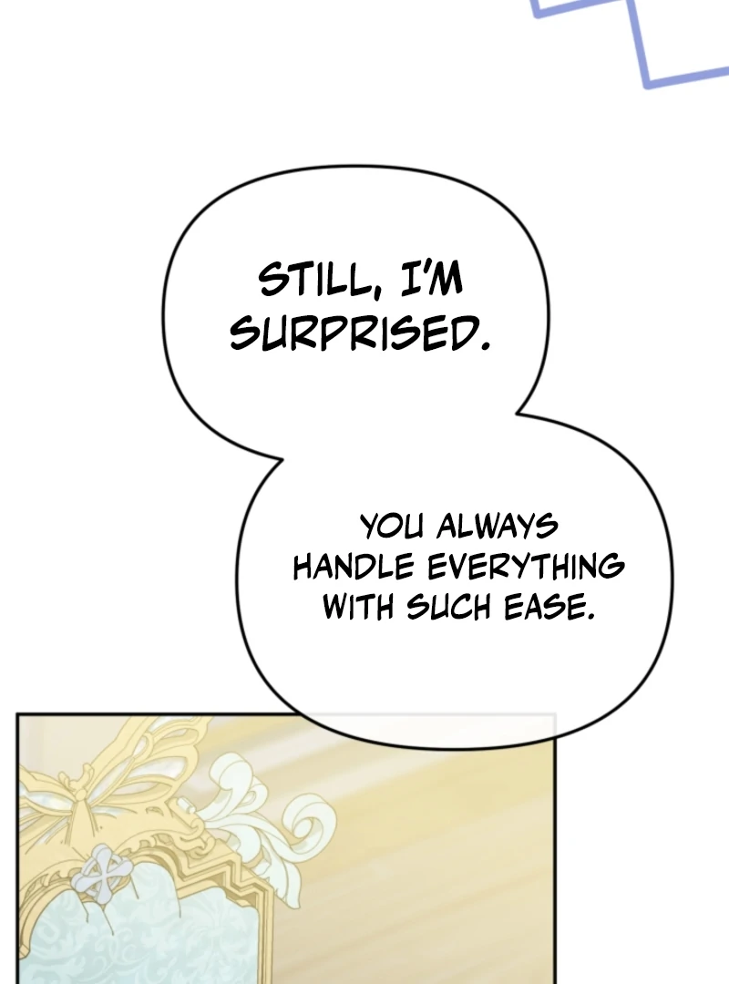 Surviving as the Devil's Child Chapter 106 page 47