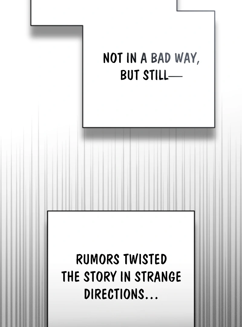 Surviving as the Devil's Child Chapter 106 page 51
