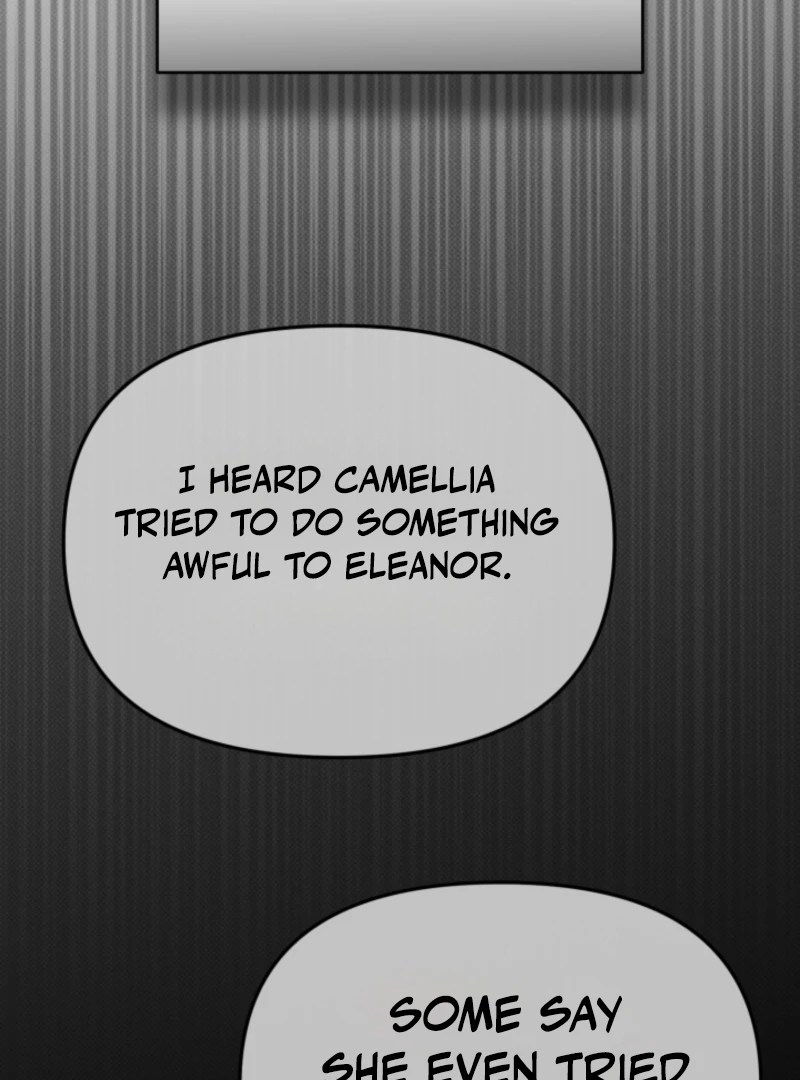 Surviving as the Devil's Child Chapter 106 page 52