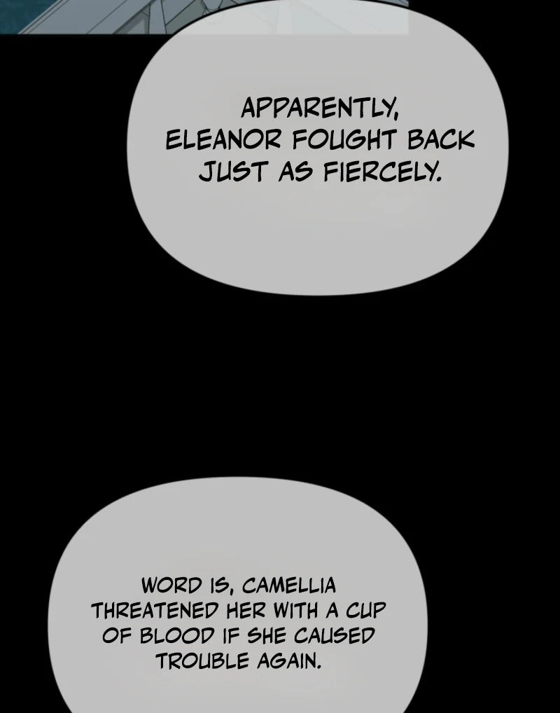 Surviving as the Devil's Child Chapter 106 page 54