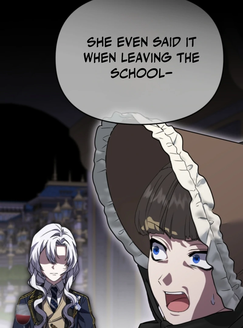 Surviving as the Devil's Child Chapter 106 page 56