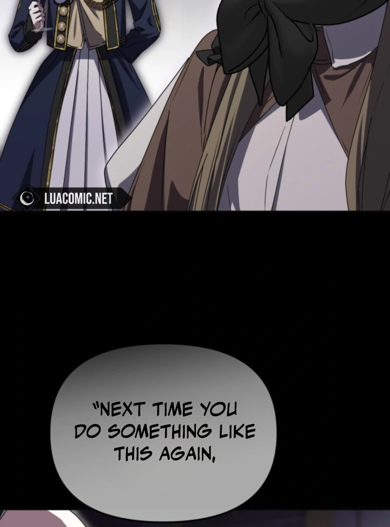 Surviving as the Devil's Child Chapter 106 page 57