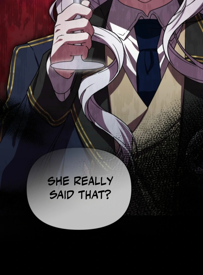 Surviving as the Devil's Child Chapter 106 page 60