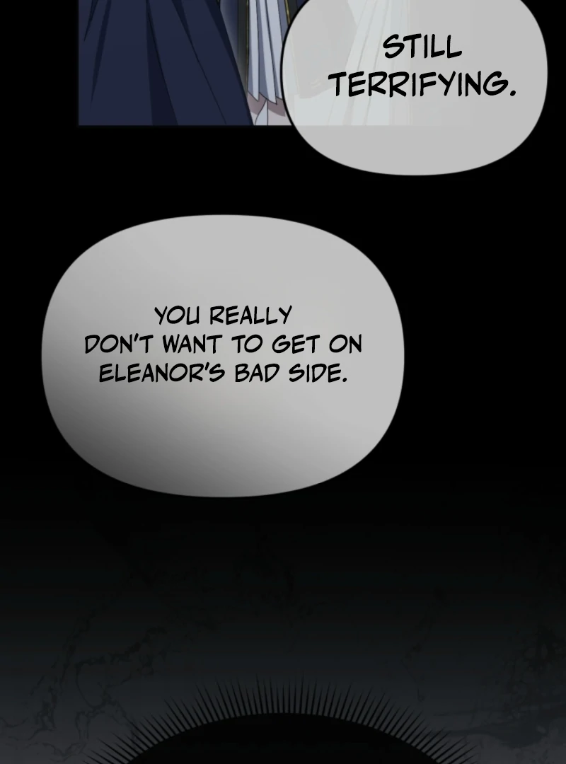 Surviving as the Devil's Child Chapter 106 page 62