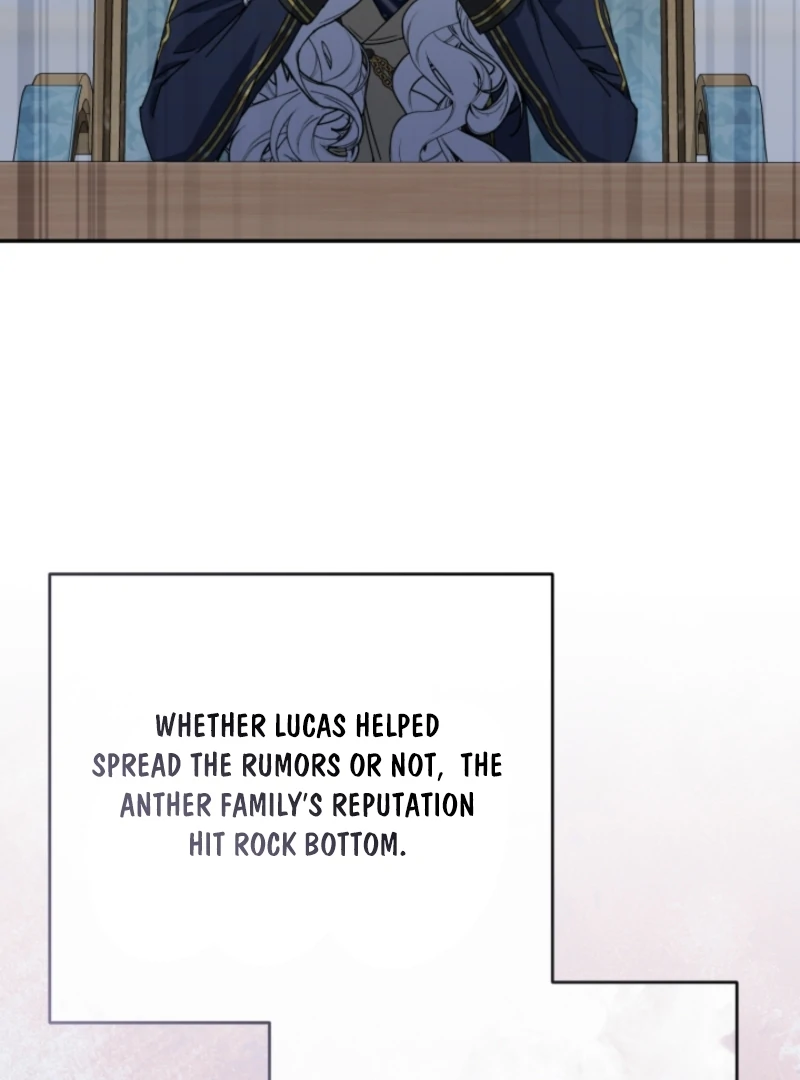 Surviving as the Devil's Child Chapter 106 page 64