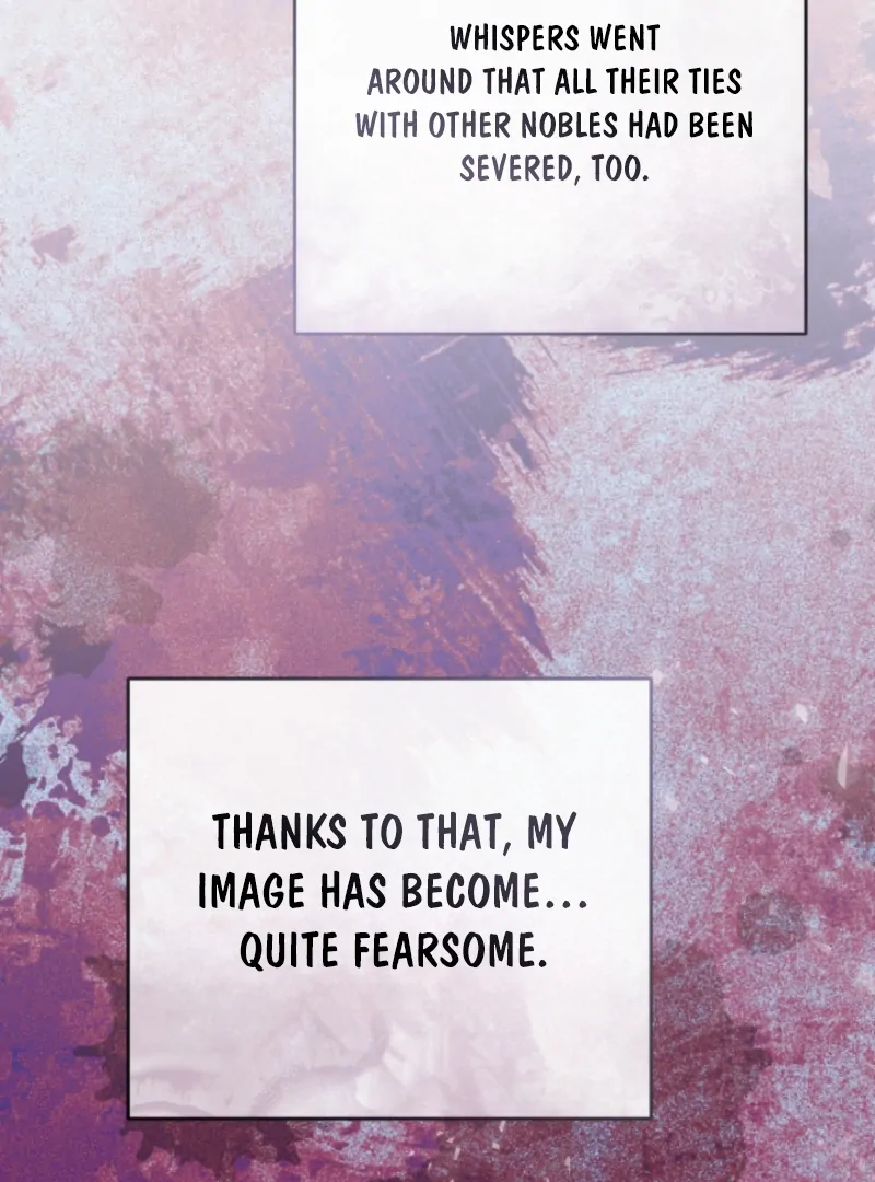 Surviving as the Devil's Child Chapter 106 page 65