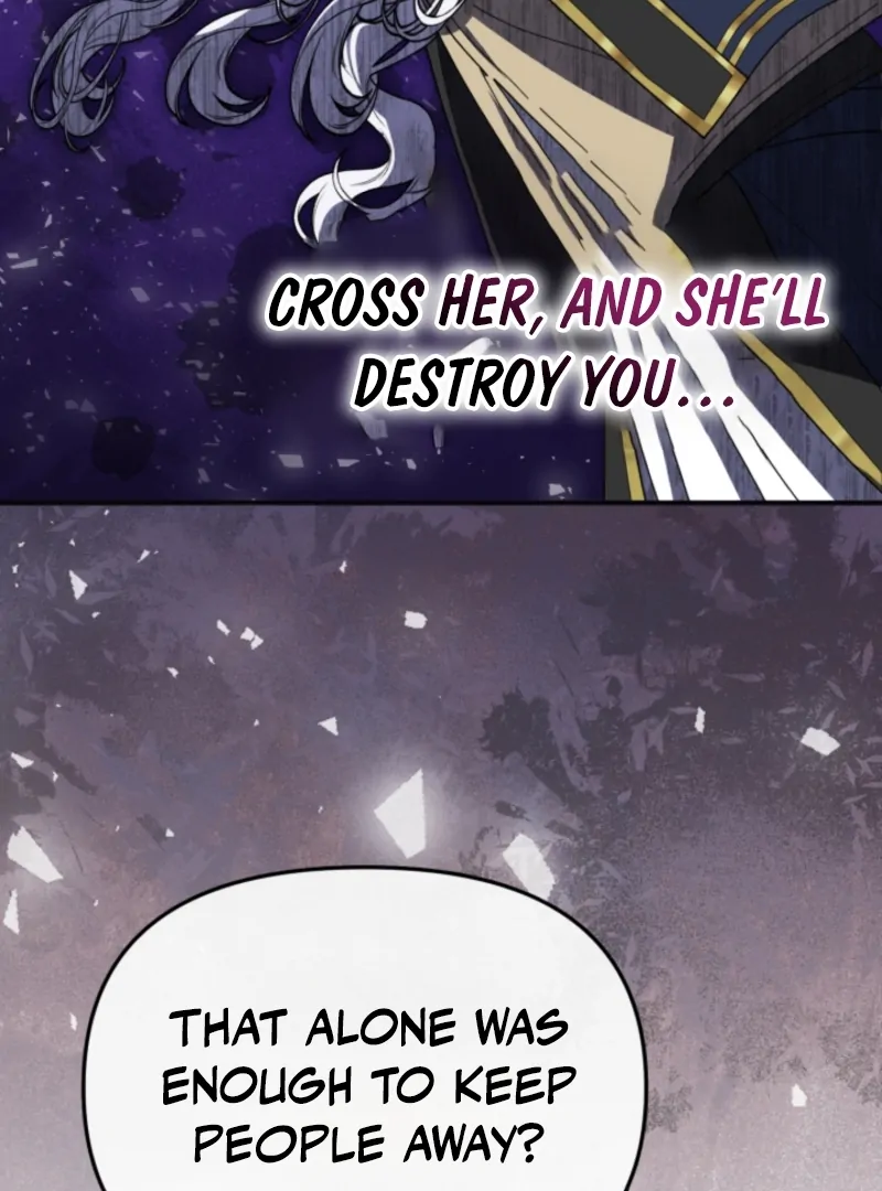 Surviving as the Devil's Child Chapter 106 page 67