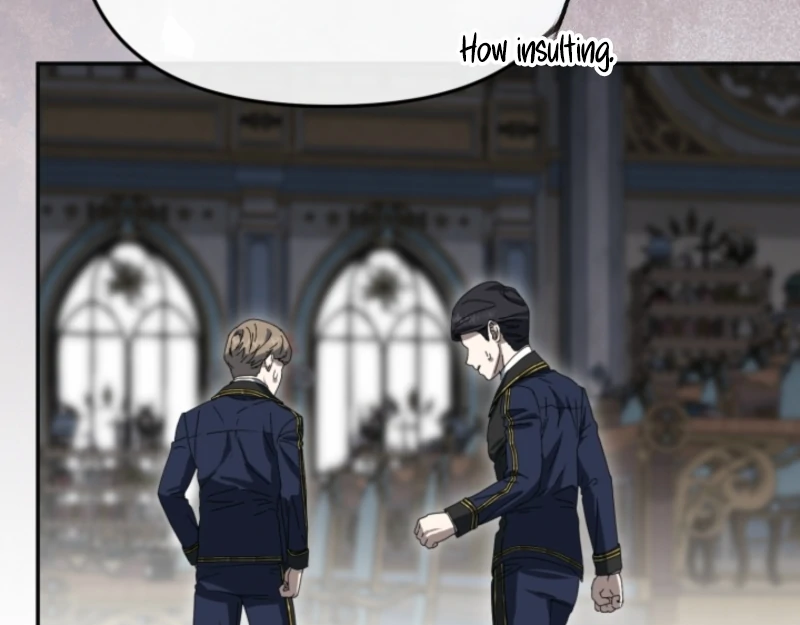 Surviving as the Devil's Child Chapter 106 page 68