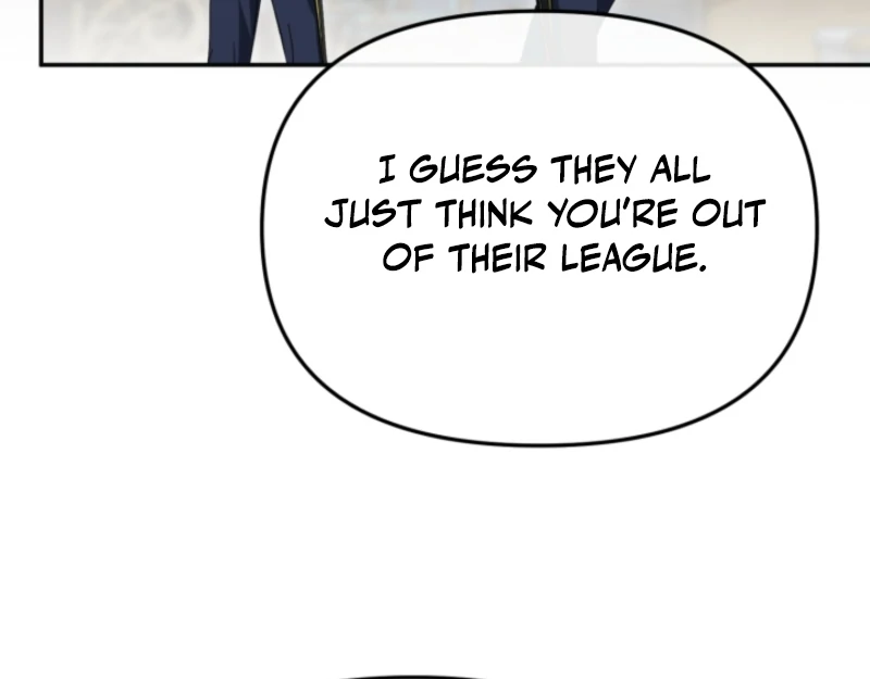 Surviving as the Devil's Child Chapter 106 page 69